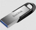 Sandisk Ultra Flair 32GB