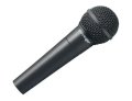 Microphone Behringer XM8500