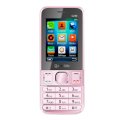 Q-Mobile C250 Pink