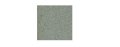 Gạch Granite SB4048 400x400