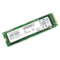 SSD M2 Samsung SM951 - 2280 128GB