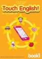 Textbook for 3-4 Tiếng Anh mầm non dành cho trẻ 3-4 tuổi (Quyển 1)