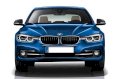 BMW Serie 3 318d Limuosine 2.0 AT 2016