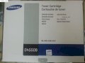 Hộp mực Samsung ML-D4550B/SEE