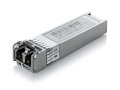 TP-Link TXM431-SR 10GBase-SR SFP+ LC Transceiver