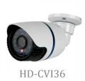 Camera Surway HD-CVI36