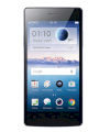 Bộ 1 Oppo Neo 5 (2015) Blue và 1 Sim 3G