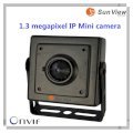 Camera SunView SV-M1337F