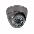 Camera IP HSCCTV AHD-5606-L