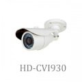 Camera Surway HD-CVI930C10