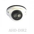 Camera Surway AHD-DIR2C9