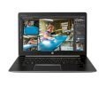 HP ZBook Studio G3 Mobile Workstation (T3U11AW) (Intel Xeon E3-1505M 2.8GHz, 16GB RAM, 256GB SSD, VGA NVIDIA Quadro M1000M, Windows 7 Professional 64 bit)