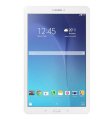 Samsung Galaxy Tab E 9.6 (SM-T560) (Quad-Core 1.3GHz, 1.5GB RAM, 8GB Flash Driver, 9.6 inch, Android OS) WiFi Model Pearl White