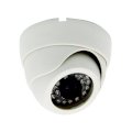 Camera IP HSCCTV AHD-5621-A