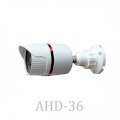 Camera Surway AHD-36C10