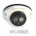 Camera Surway IPC-DIR2C10
