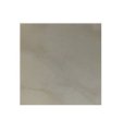 Gạch men Granite 6060GLISTENING001-FP