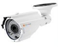 Camera SunView SV-B301VR