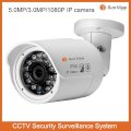 Camera SunView SV-B1068FPOE