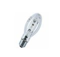 Bóng đèn cao áp Metal Halide Osram HIT-E 150W E27 20X1 EN CO