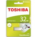 USB memory USB 2.0 Toshiba U401 32GB