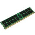 RAM Kingston 16GB 2133 DDR4 HX421C14FBK2/16(KIT)
