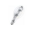 Bóng đèn cao áp Metal Halide Osram HQI-E 400W/N/SI/ CLEAR E40 12X1 EN