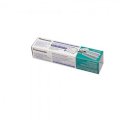 Film Fax Panasonic KX-FA 55E