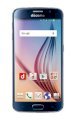 Docomo Samsung Galaxy S6 (Galaxy S VI / SC-05G) 32GB Black Sapphire