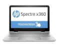 HP Spectre x360 - 13-4130ca (N5R97UA) (Intel Core i7-6500U 2.5GHz, 8GB RAM, 256GB SSD, VGA Intel HD Graphics 520, 13.3 inch Touch Screen, Windows 10 Home 64 bit)