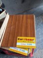 Sàn gỗ Eurohome D233