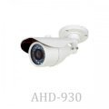 Camera Surway AHD-930C10
