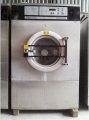 Máy giặt công nghiệp Wascomat EXSM230s 30kg