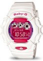 Đồng hồ Baby-G: BG-1006SA-7ADR