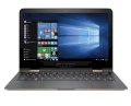 HP Spectre x360 - 13-4193dx (N5S04UA) (Intel Core i7-6500U 2.5GHz, 8GB RAM, 256GB SSD, VGA Intel HD Graphics 520, 13.3 inch Touch Screen, Windows 10 Home 64 bit)