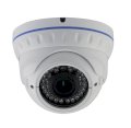 Camera IP HSCCTV AHD-5733-B