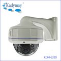 Camera giám sát Kadymay KDM-6310GP