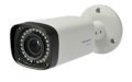 Camera Panasonic K-EF114L01