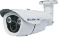 Camera Nichietsu NC-145Z/A 1.2M/HD