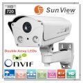 Camera SunView SV-B10822POE