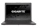 Gigabyte P34W v4-BW3K1T (Intel Core i7-5700HQ 2.7GHz, 16GB RAM, 1128GB (128GB SSD + 1TB HDD), VGA NVIDIA GeForce GTX 970M, 14 inch, Windows 10)