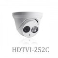 Camera Surway HDTVI-252C10