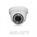 Camera Surway AHD-527T