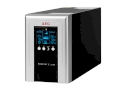 Bộ lưu điện (UPS) AEG PS C.1000 VA/700W LCD (Tower)