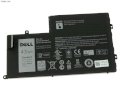 Pin laptop Dell 5548 chính hãng ORIGINAL