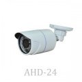 Camera Surway AHD-24C9-1