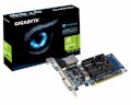 Gigabyte GV-N610-1GI (rev. 2.0) (Nvidia GeForce GT 610, 1024MB DDR3, 64 bit, PCI-E 2.0)