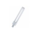 Bóng đèn huỳnh quang compact Osram Dulux S 5W/840 G23 FS1