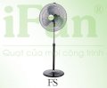 Quạt công nghiệp Ifan FS-50