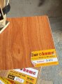 Sàn gỗ Eurohome D813